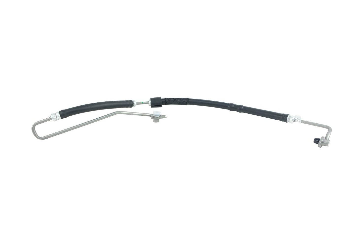 BOGAP Premium Hydraulic Hose for steering A3220123