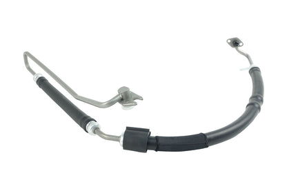 BOGAP Premium Hydraulic Hose for steering A3220123