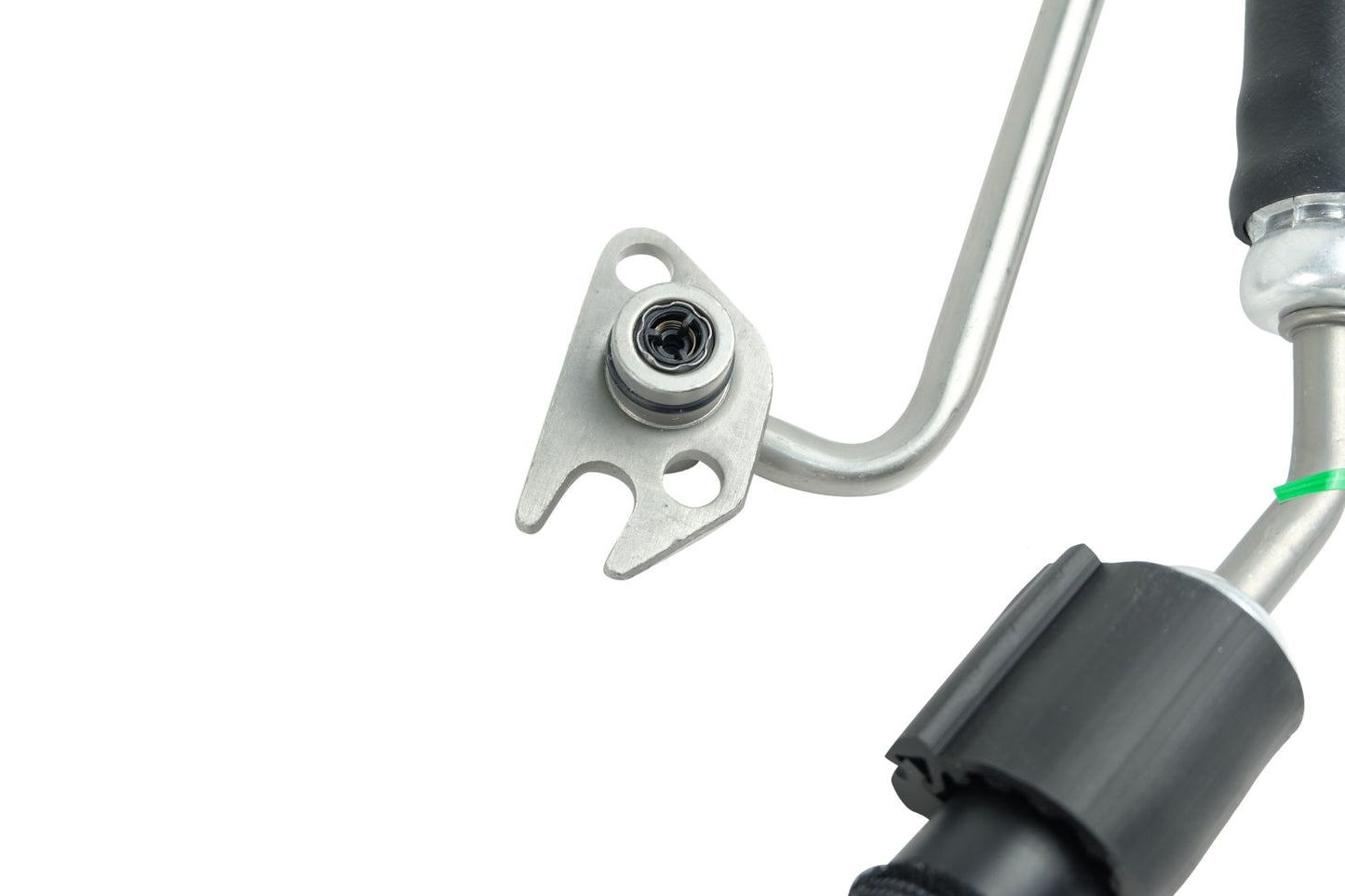 BOGAP Premium Hydraulic Hose for steering A3220123