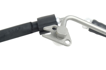 BOGAP Premium Hydraulic Hose for steering A3220123