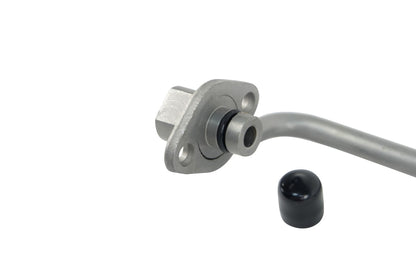 BOGAP Premium Hydraulic Hose for steering A3220123