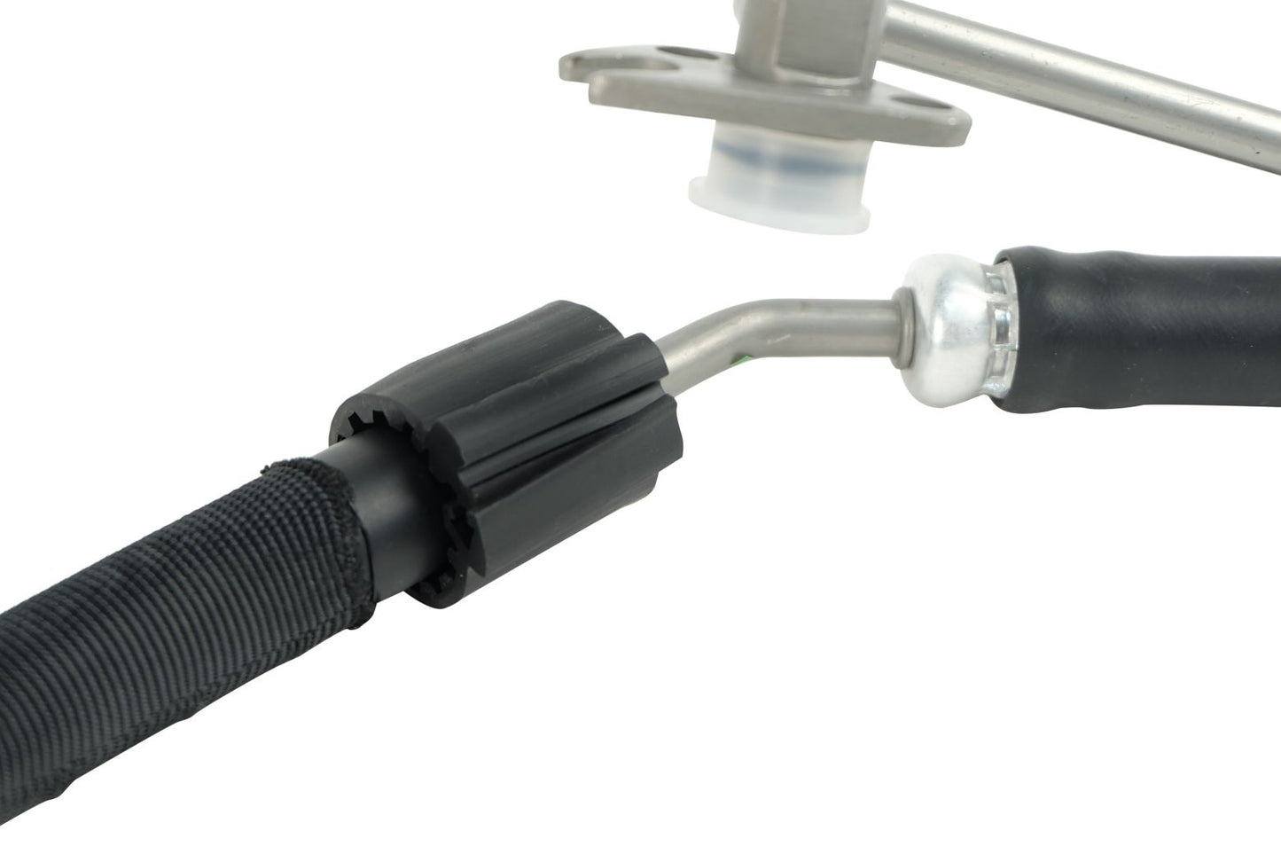 BOGAP Premium Hydraulic Hose for steering A3220123