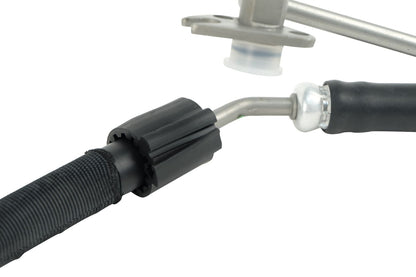 BOGAP Premium Hydraulic Hose for steering A3220123