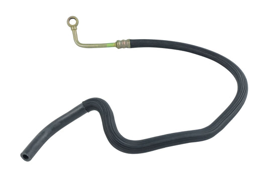 BOGAP Premium Hydraulic Hose for steering A3220124