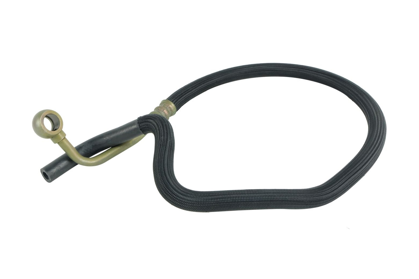BOGAP Premium Hydraulic Hose for steering A3220124