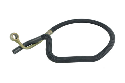 BOGAP Premium Hydraulic Hose for steering A3220124
