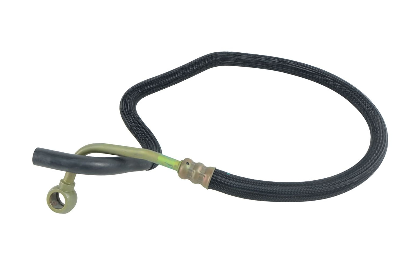 BOGAP Premium Hydraulic Hose for steering A3220124