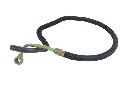 BOGAP Premium Hydraulic Hose for steering A3220124