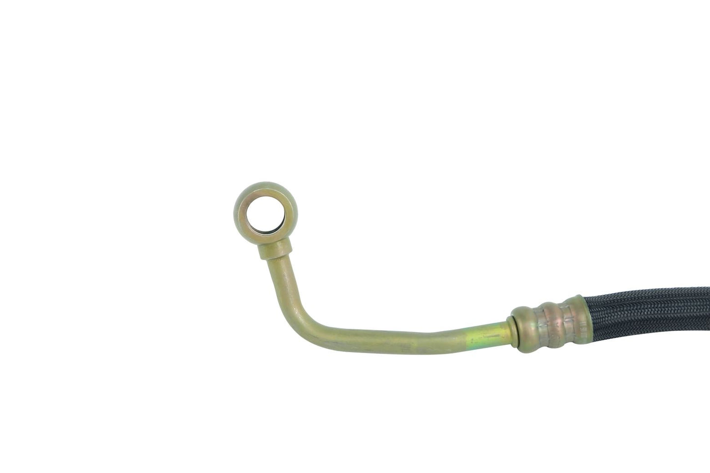 BOGAP Premium Hydraulic Hose for steering A3220124