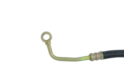 BOGAP Premium Hydraulic Hose for steering A3220124