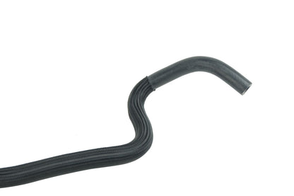 BOGAP Premium Hydraulic Hose for steering A3220124