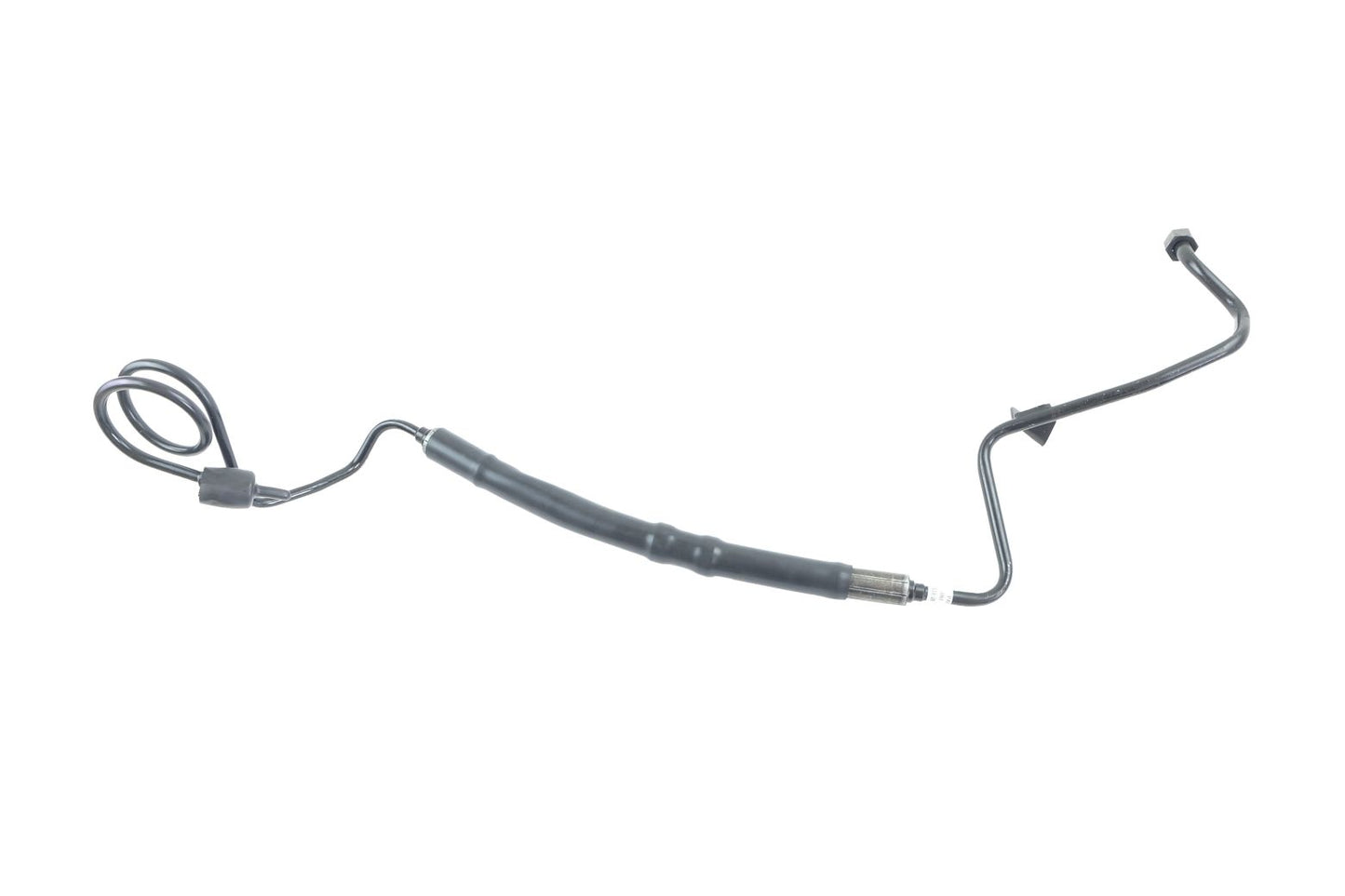 BOGAP Premium Hydraulic Hose for steering A3220125