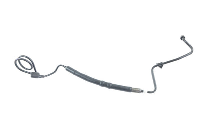 BOGAP Premium Hydraulic Hose for steering A3220125