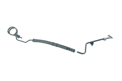 BOGAP Premium Hydraulic Hose for steering A3220125