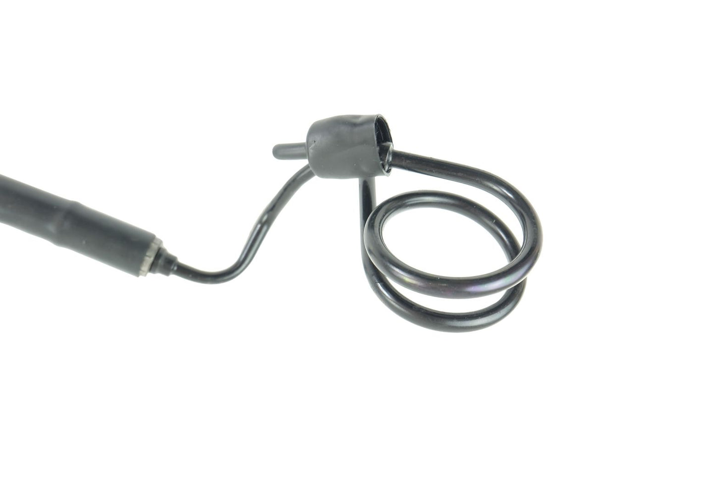 BOGAP Premium Hydraulic Hose for steering A3220125