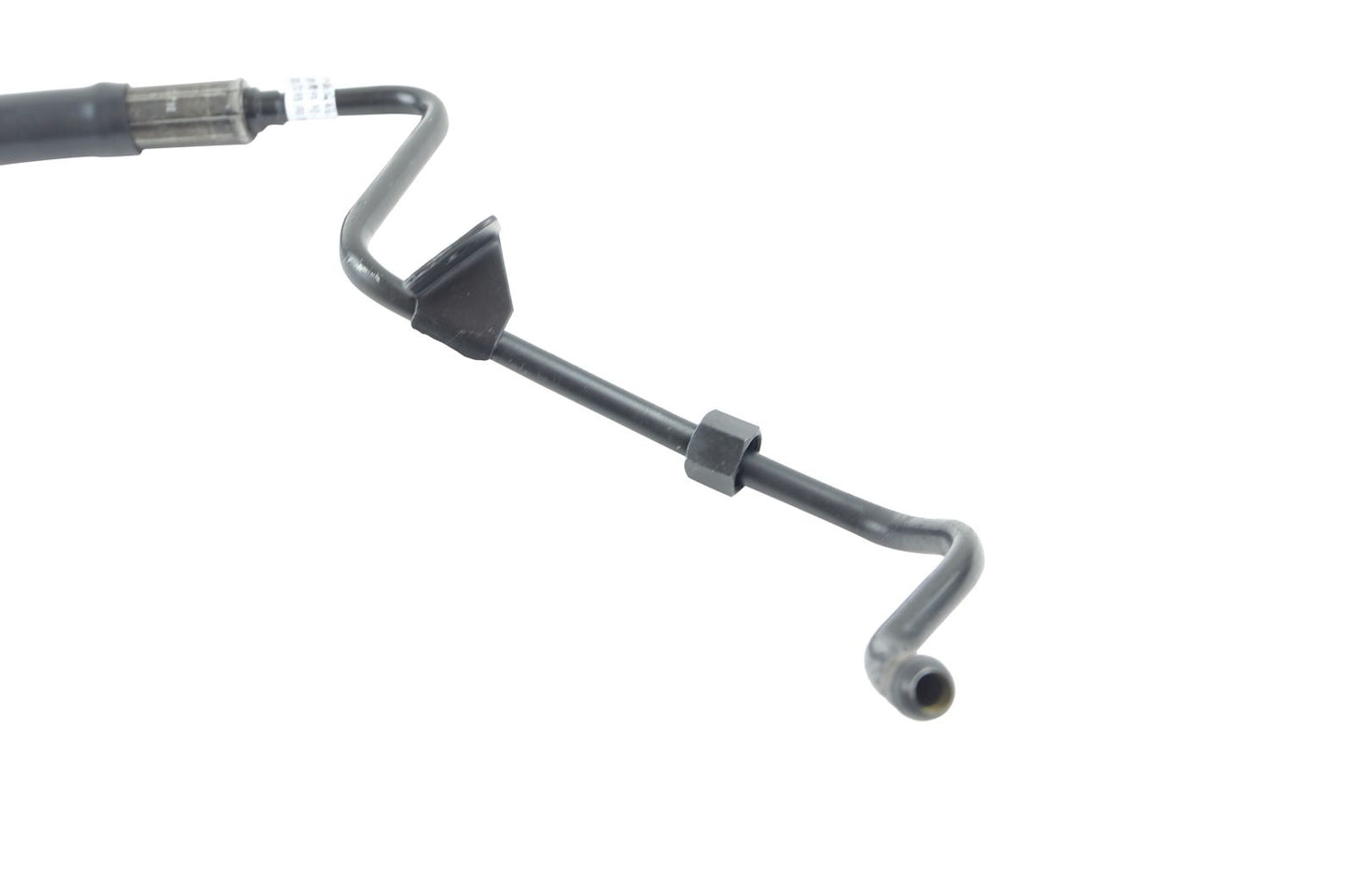 BOGAP Premium Hydraulic Hose for steering A3220125