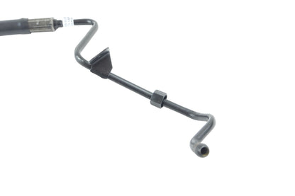 BOGAP Premium Hydraulic Hose for steering A3220125