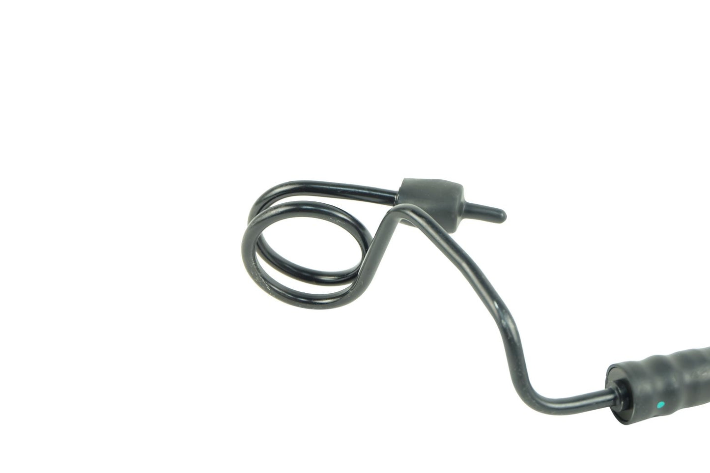 BOGAP Premium Hydraulic Hose for steering A3220125