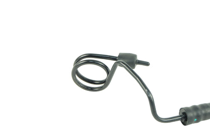 BOGAP Premium Hydraulic Hose for steering A3220125