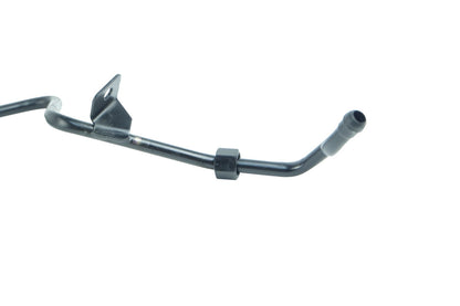 BOGAP Premium Hydraulic Hose for steering A3220125