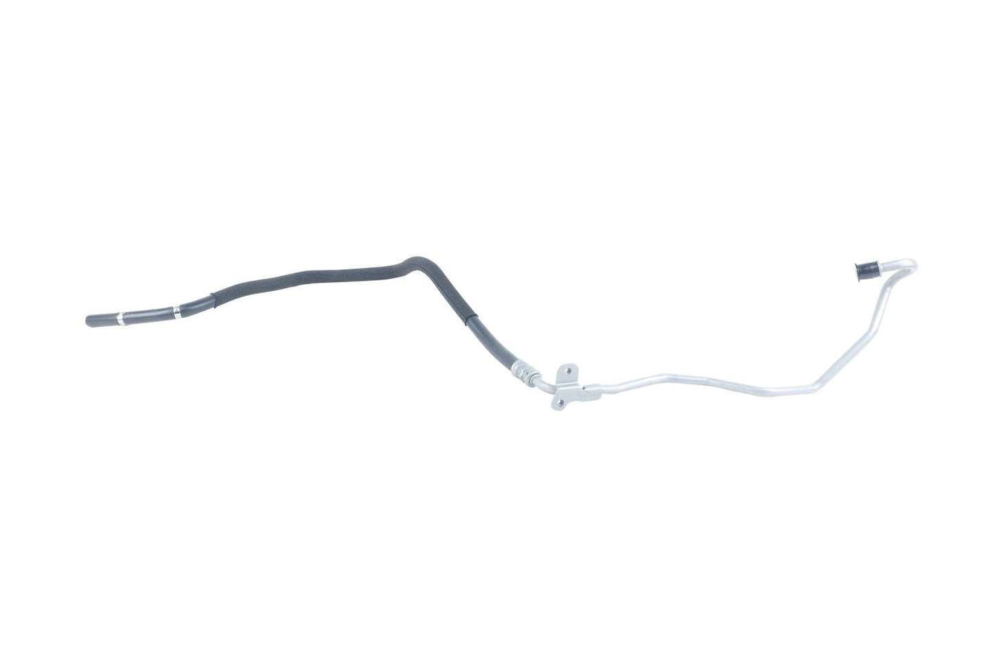 BOGAP Premium Hydraulic Hose for steering A3220126