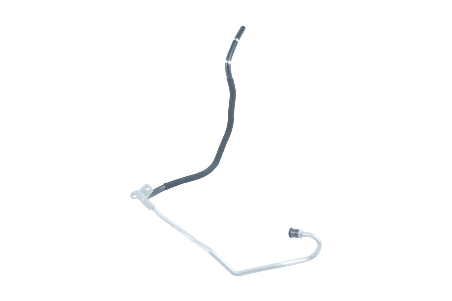 BOGAP Premium Hydraulic Hose for steering A3220126