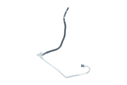 BOGAP Premium Hydraulic Hose for steering A3220126