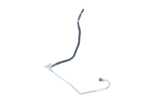 BOGAP Premium Hydraulic Hose for steering A3220126