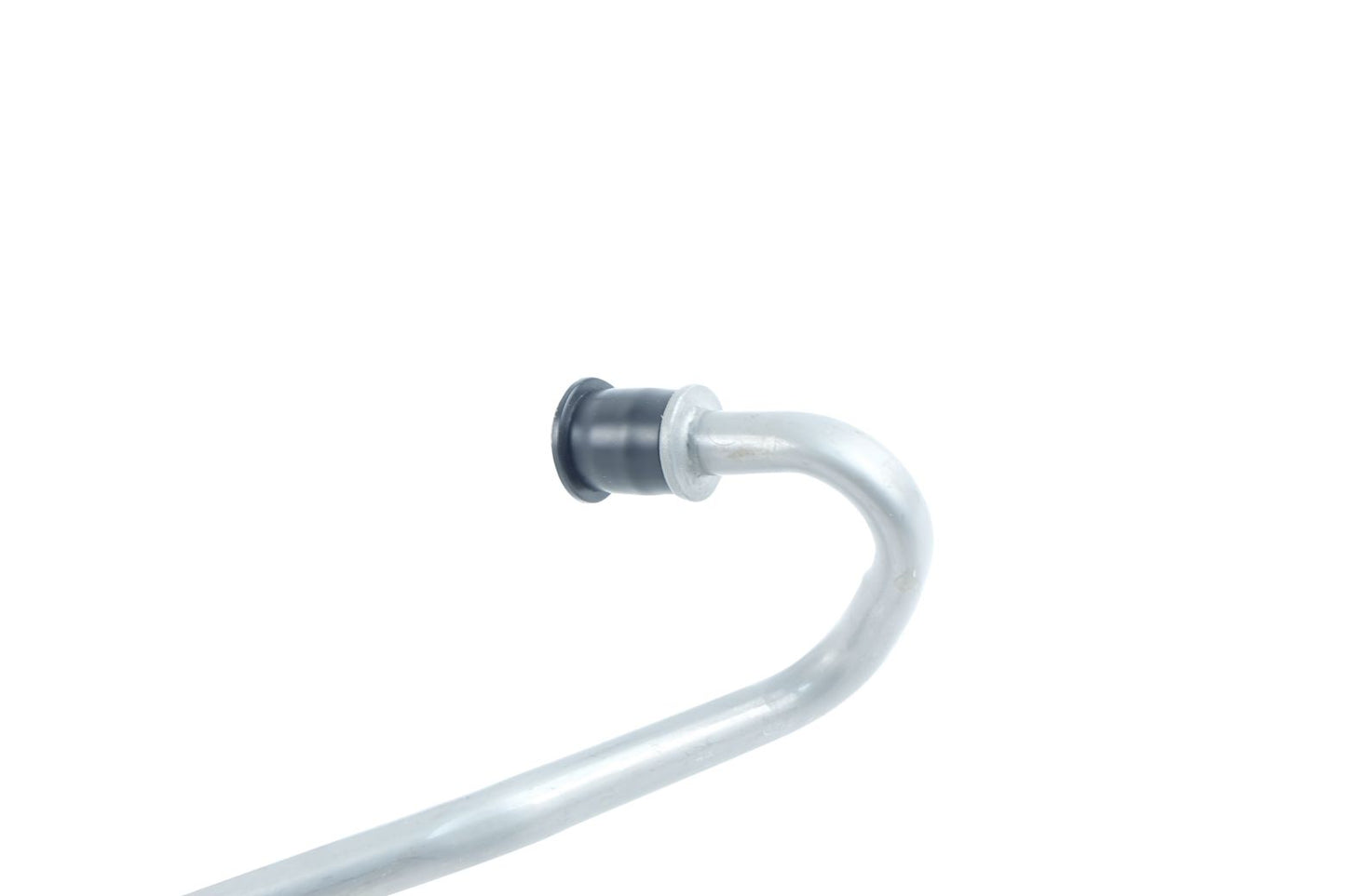 BOGAP Premium Hydraulic Hose for steering A3220126