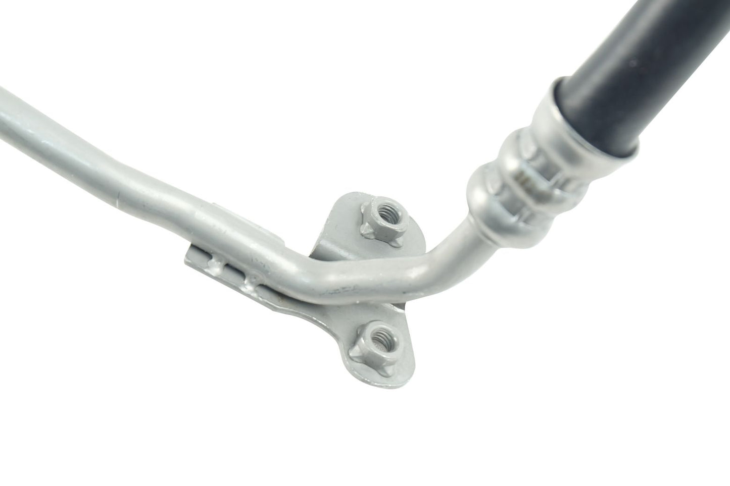 BOGAP Premium Hydraulic Hose for steering A3220126