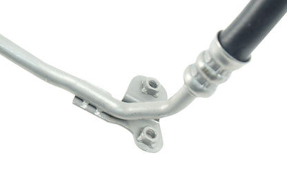 BOGAP Premium Hydraulic Hose for steering A3220126