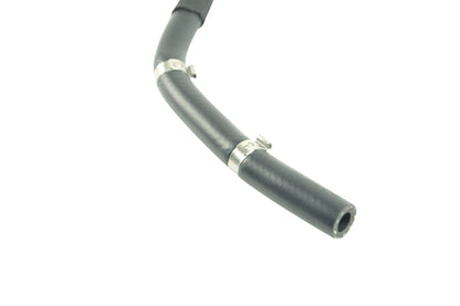 BOGAP Premium Hydraulic Hose for steering A3220126