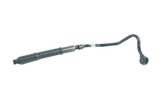 BOGAP Premium Hydraulic Hose for steering A3220127