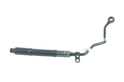BOGAP Premium Hydraulic Hose for steering A3220127