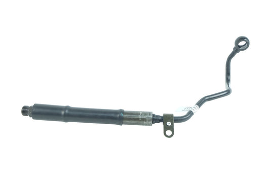 BOGAP Premium Hydraulic Hose for steering A3220127