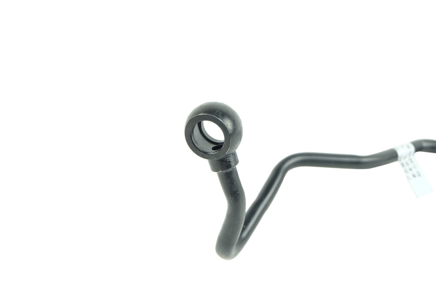 BOGAP Premium Hydraulic Hose for steering A3220127