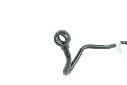 BOGAP Premium Hydraulic Hose for steering A3220127