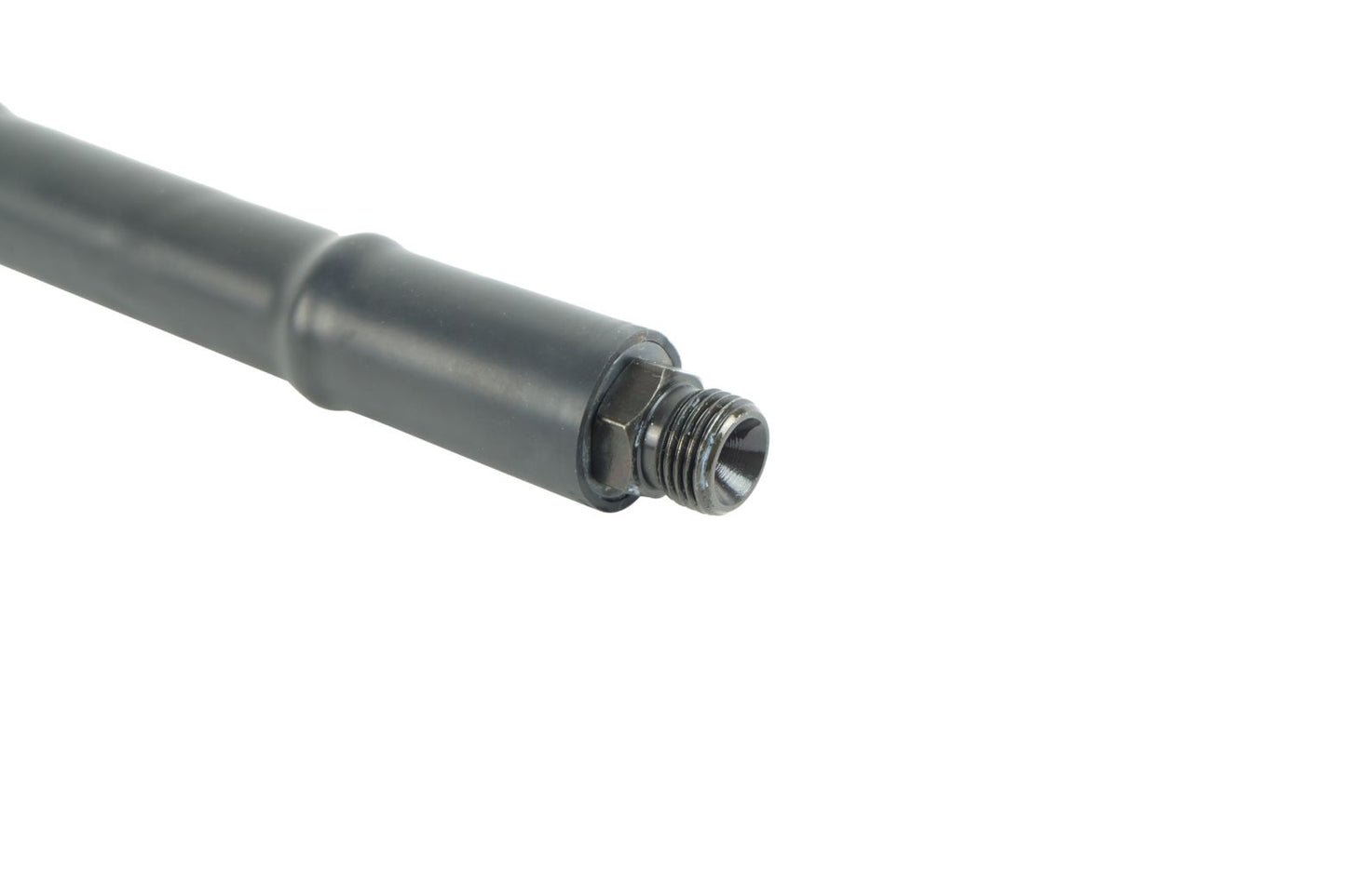 BOGAP Premium Hydraulic Hose for steering A3220127