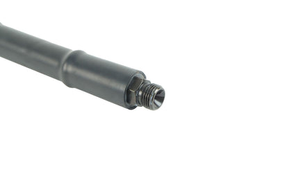 BOGAP Premium Hydraulic Hose for steering A3220127