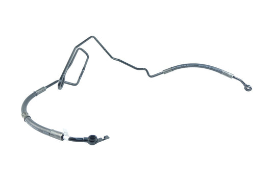 BOGAP Premium Hydraulic Hose for steering A3220128
