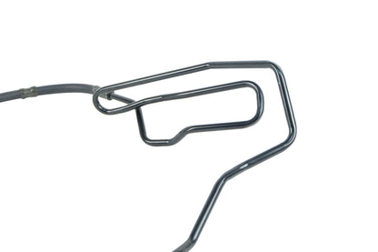 BOGAP Premium Hydraulic Hose for steering A3220128