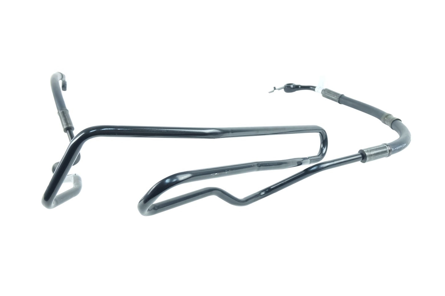 BOGAP Premium Hydraulic Hose for steering A3220128