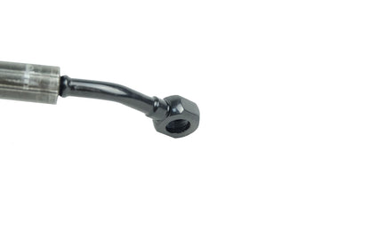 BOGAP Premium Hydraulic Hose for steering A3220128