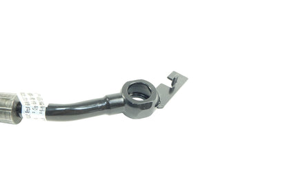 BOGAP Premium Hydraulic Hose for steering A3220128