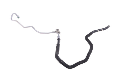 BOGAP Premium Hydraulic Hose for steering A3220130