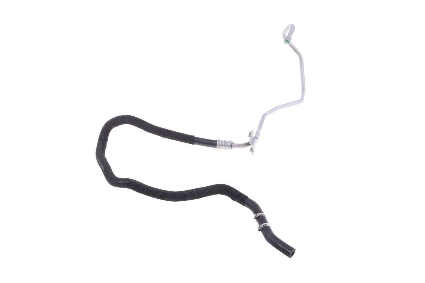 BOGAP Premium Hydraulic Hose for steering A3220130
