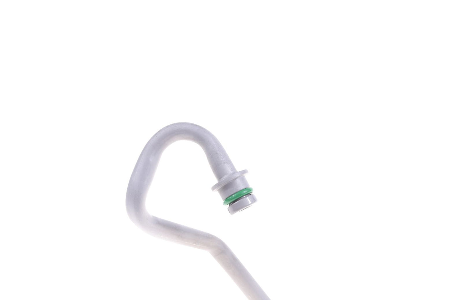 BOGAP Premium Hydraulic Hose for steering A3220130