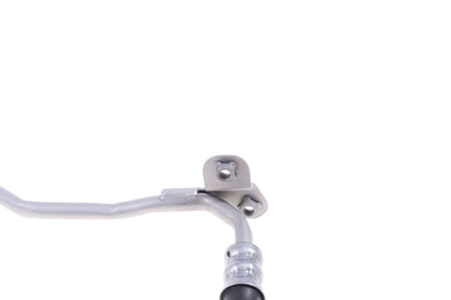 BOGAP Premium Hydraulic Hose for steering A3220130
