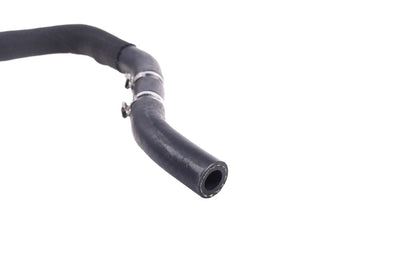 BOGAP Premium Hydraulic Hose for steering A3220130