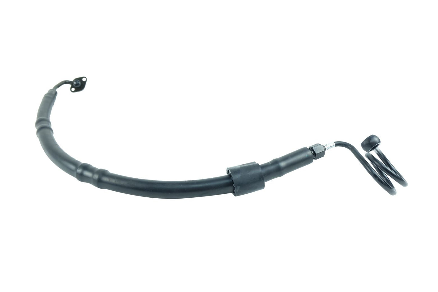 BOGAP Premium Hydraulic Hose for steering A3220131